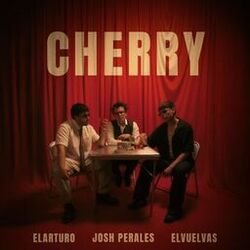 music cover