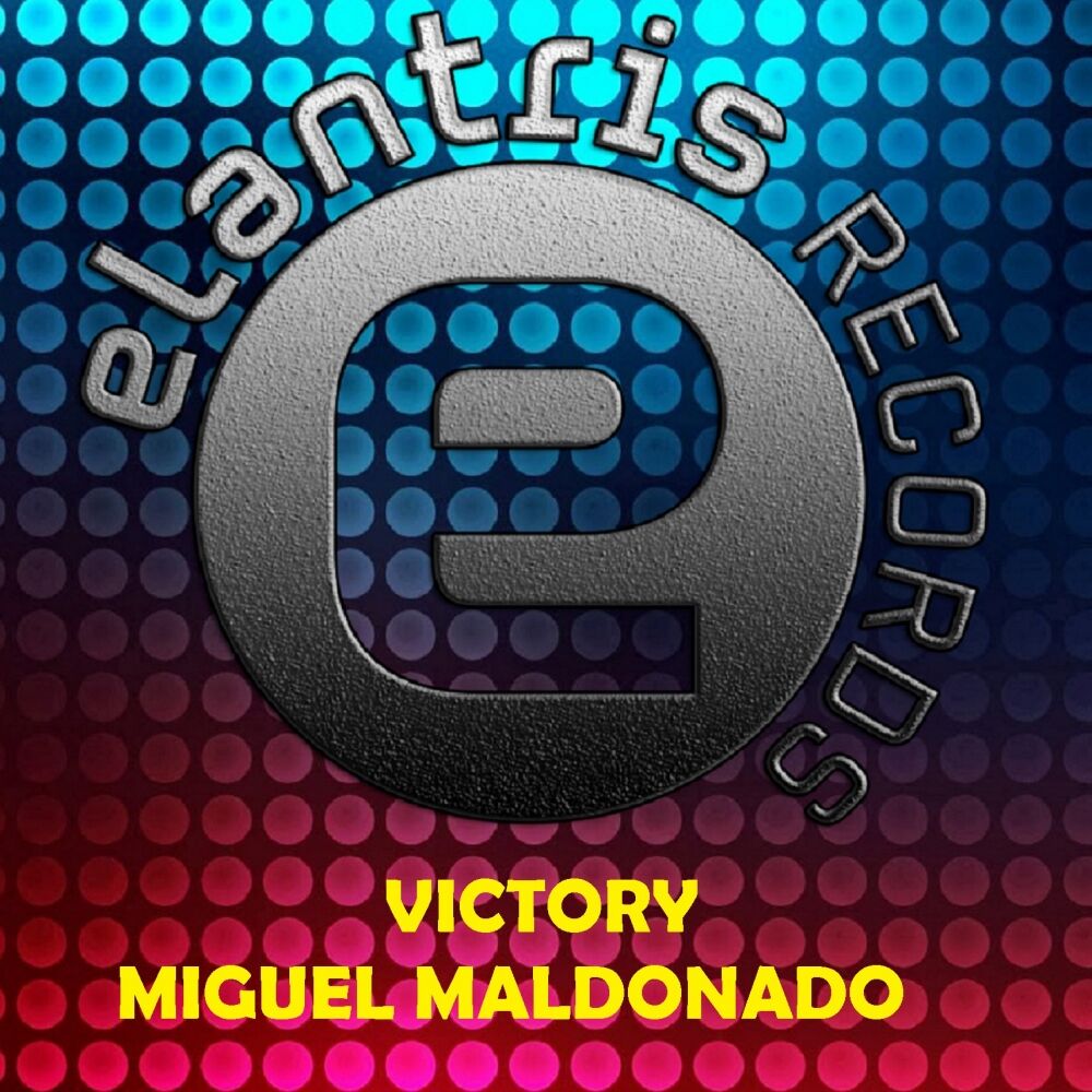 Picture of VICTORY