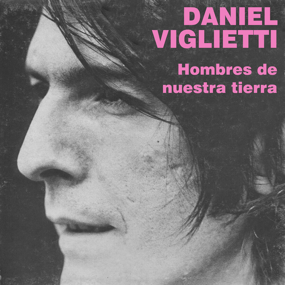 Picture of Hombres de Nuestra Tierra