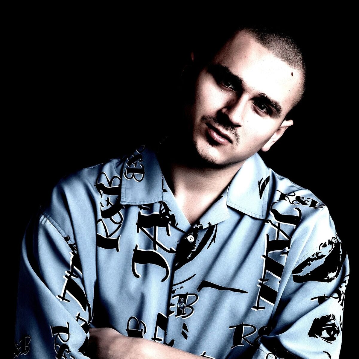 Album cover of Тапочка