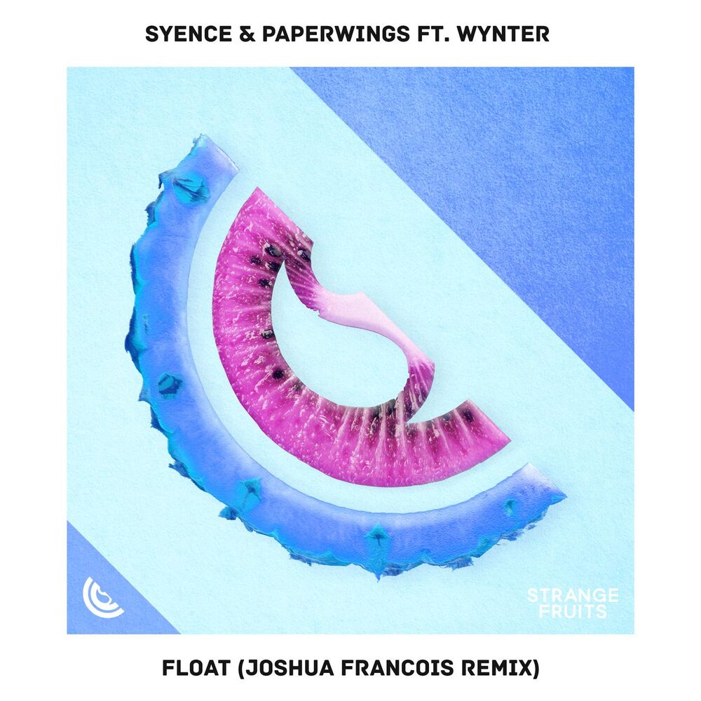 Picture of Float (feat. Wynter) [Joshua Francois Remix]