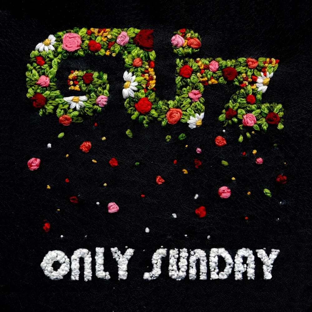 Picture of Only Sunday