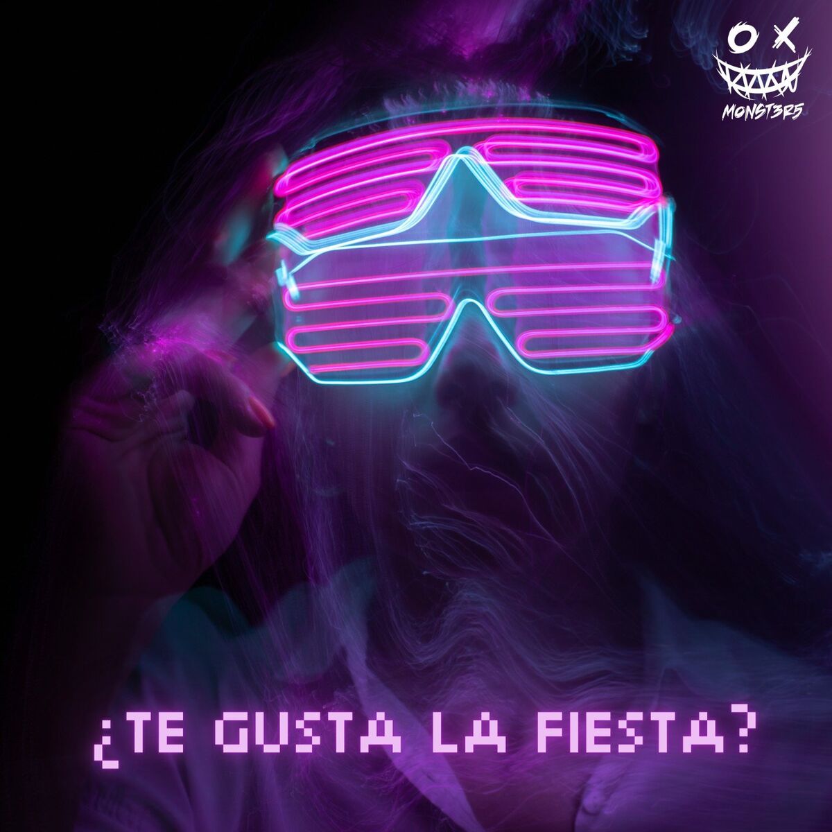 Album cover of Gogueando Y Perreando
