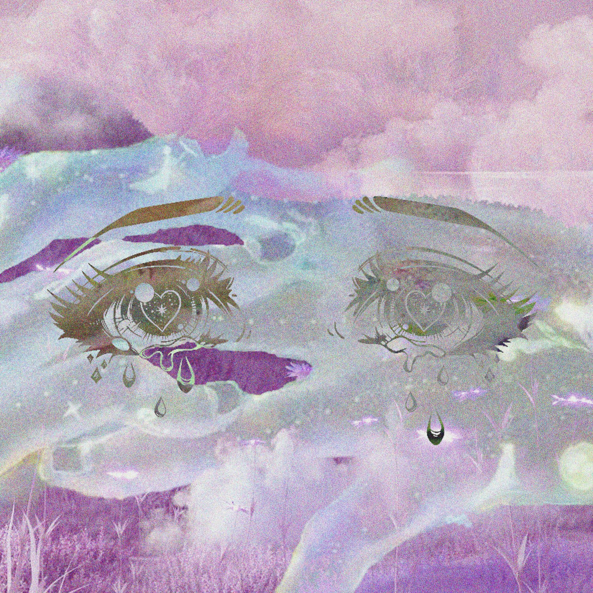 Album cover of miss u
