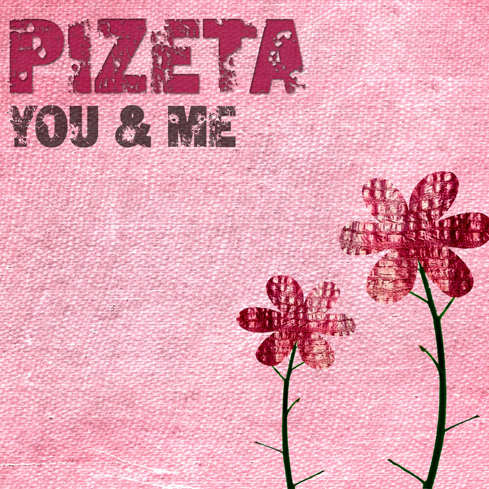 Picture of You & Me