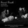 Raga: Durga (Aalap, Gat in Teental) by Deepak Ram album cover
