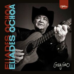 Cover of Guajiro