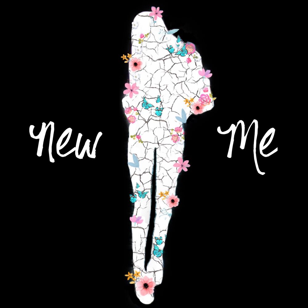 Picture of New Me
