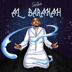 Cover of Al Barakah