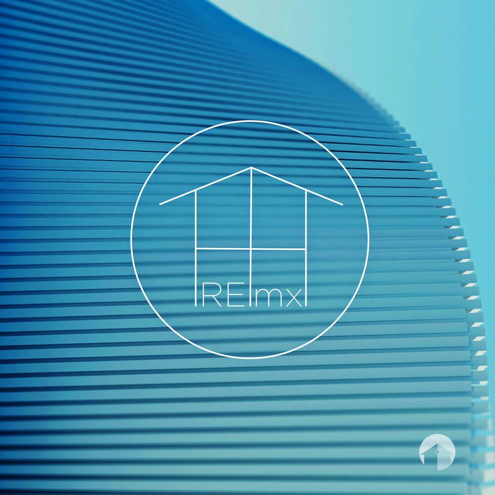 Picture of THHrecords RE:Mx