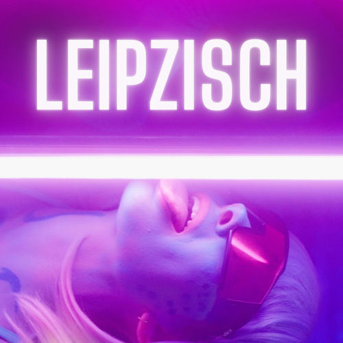 LeipZisch ab ins All