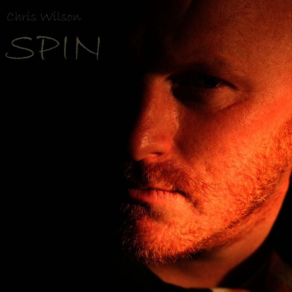 Picture of SPIN