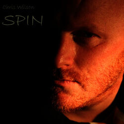 Cover of SPIN