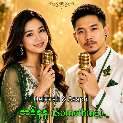 Ta Khu Khut