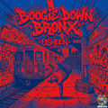 Boogie Down Bronx