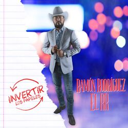 Cover of Invertir los Papeles