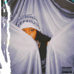Cover of ISSUES