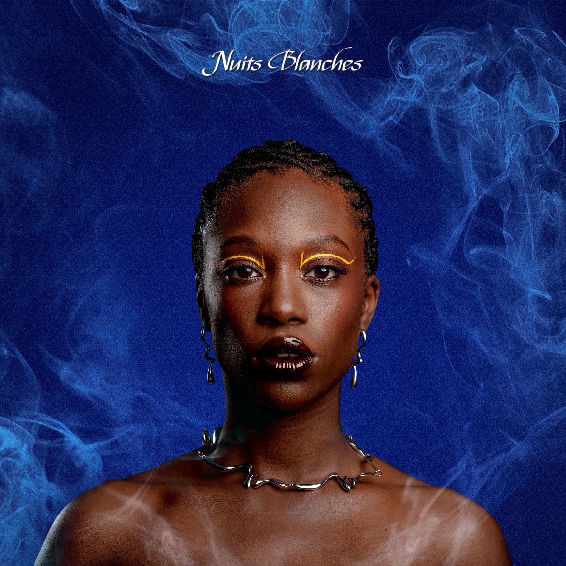 Album cover of Violet