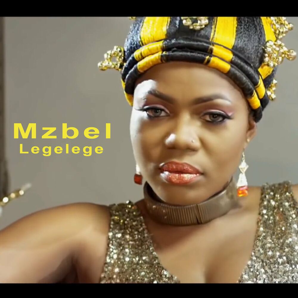 Picture of Legelege