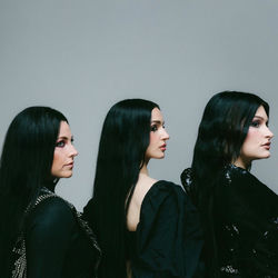 Pochette album