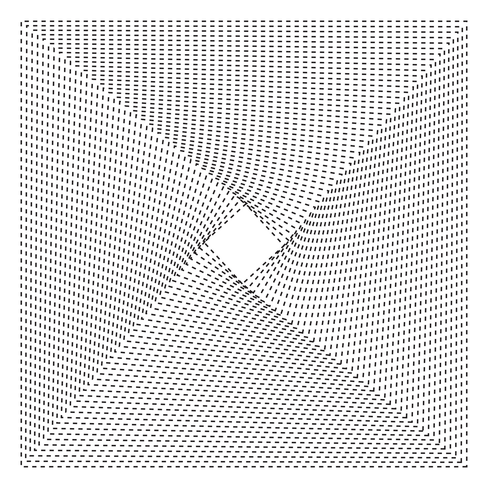 Album cover of Slap
