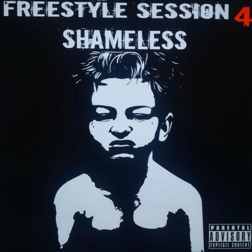 Picture of Freestyle Session #4