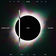 Look by Holseek album cover