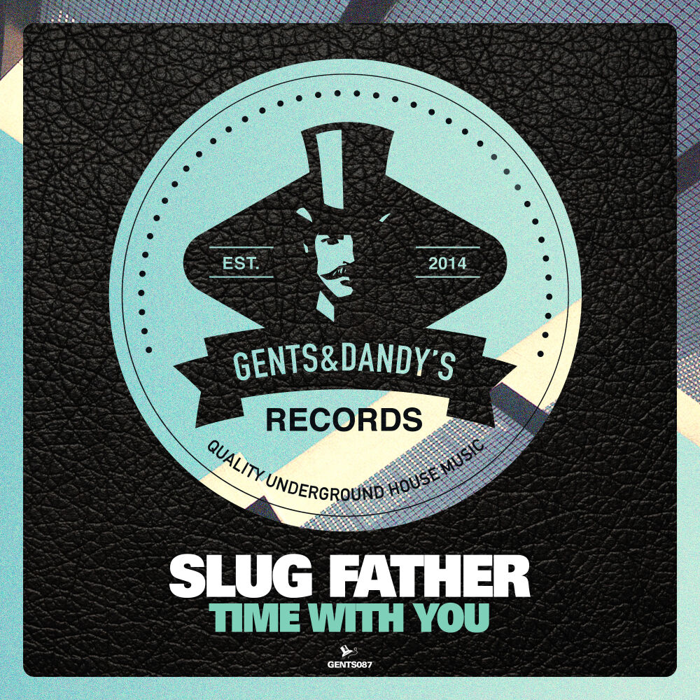 Picture of Time With You