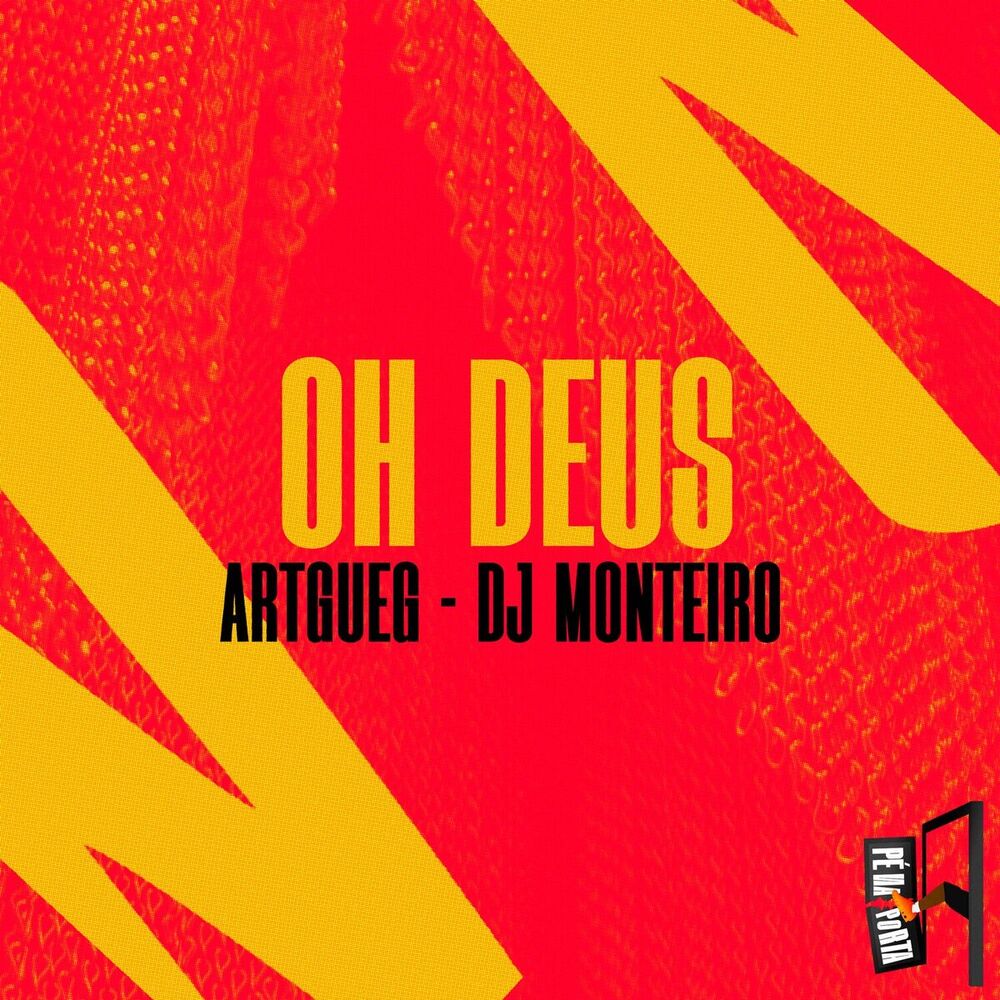 Picture of Oh Deus