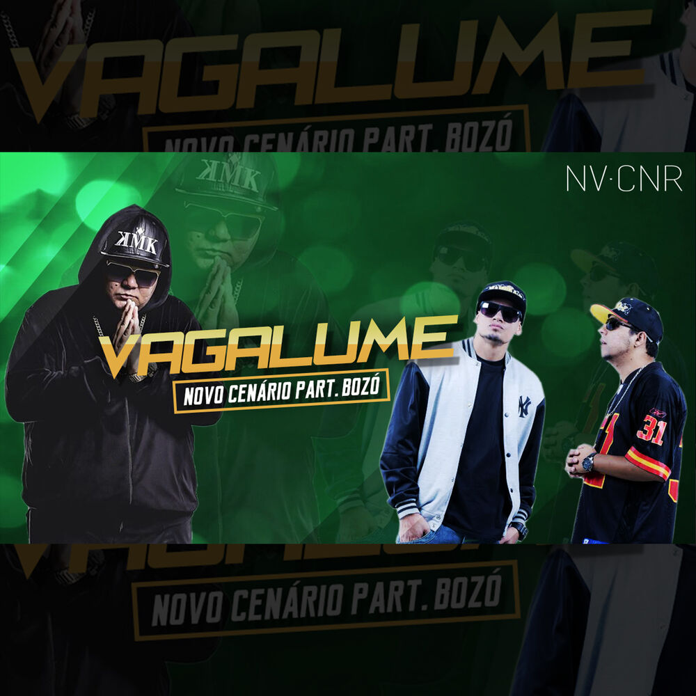 Picture of Vagalume