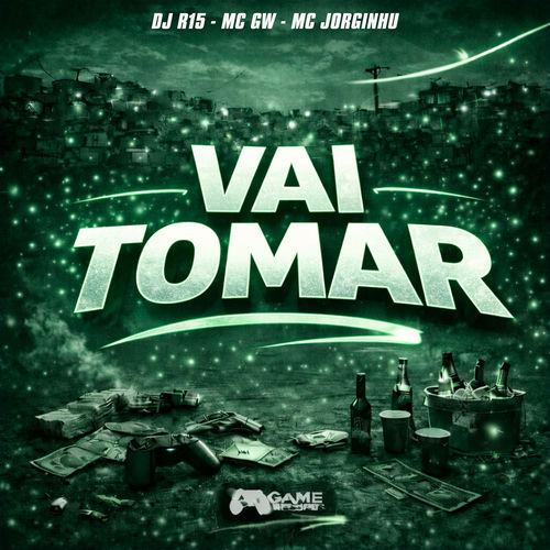 Vai Tomar