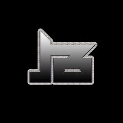Cover of #frontin
