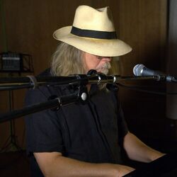 Cover of My Friend Paul