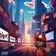 2xFxck by Trigga album cover