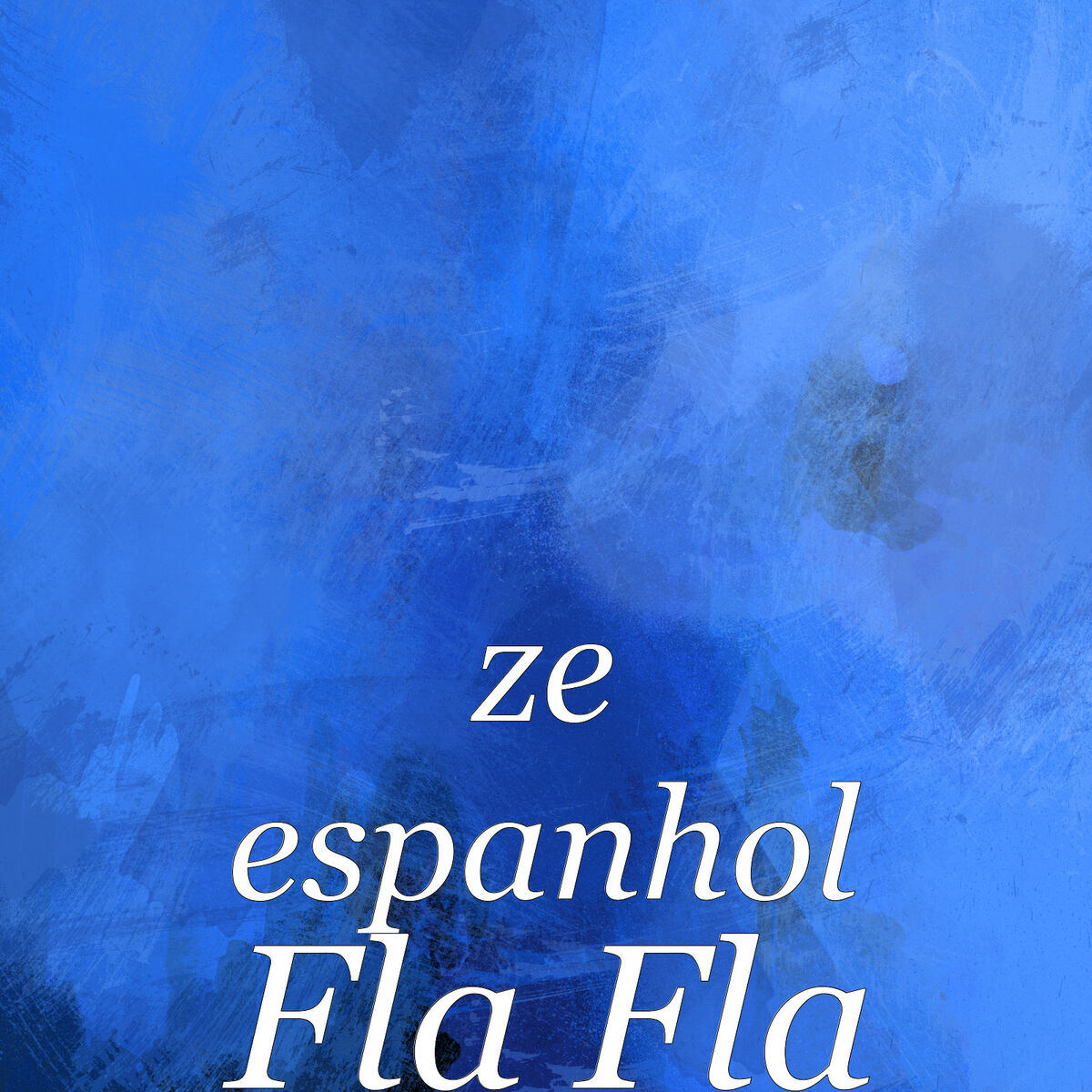 Album cover of Fla Fla