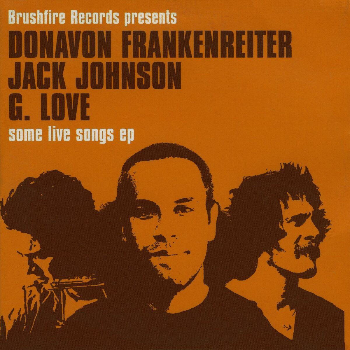Album cover of Sunshine