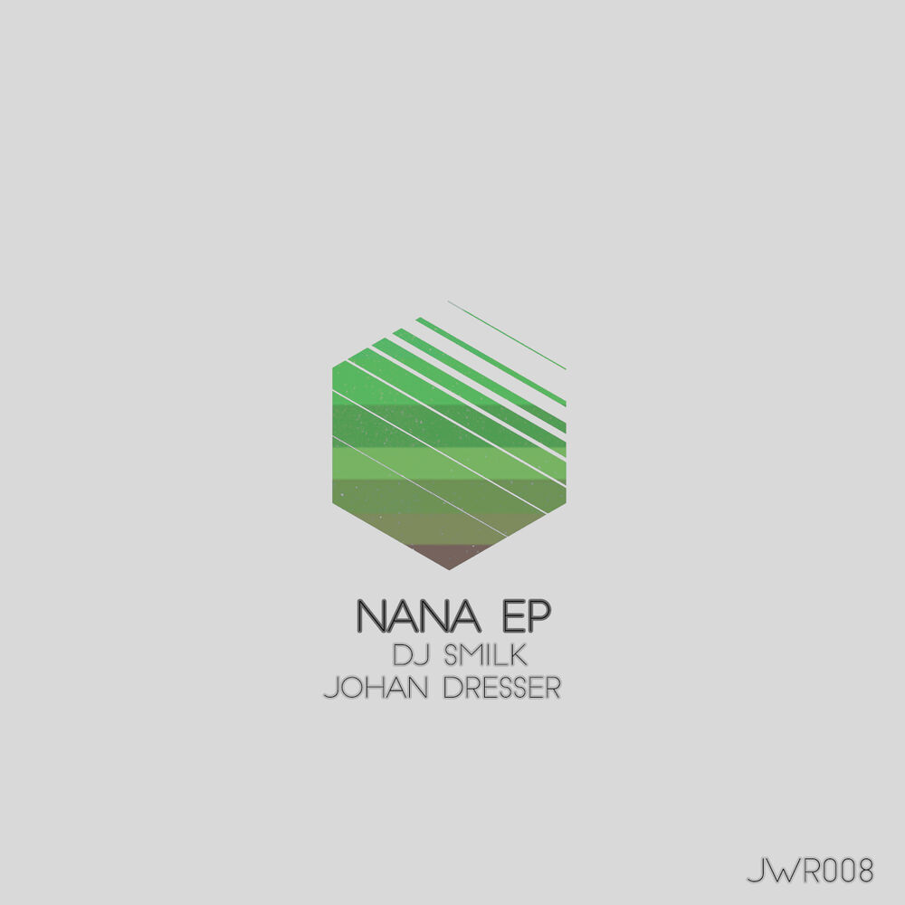 Picture of Nana Ep