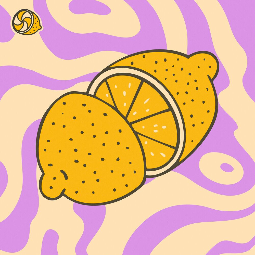 Picture of Sweet Lemon