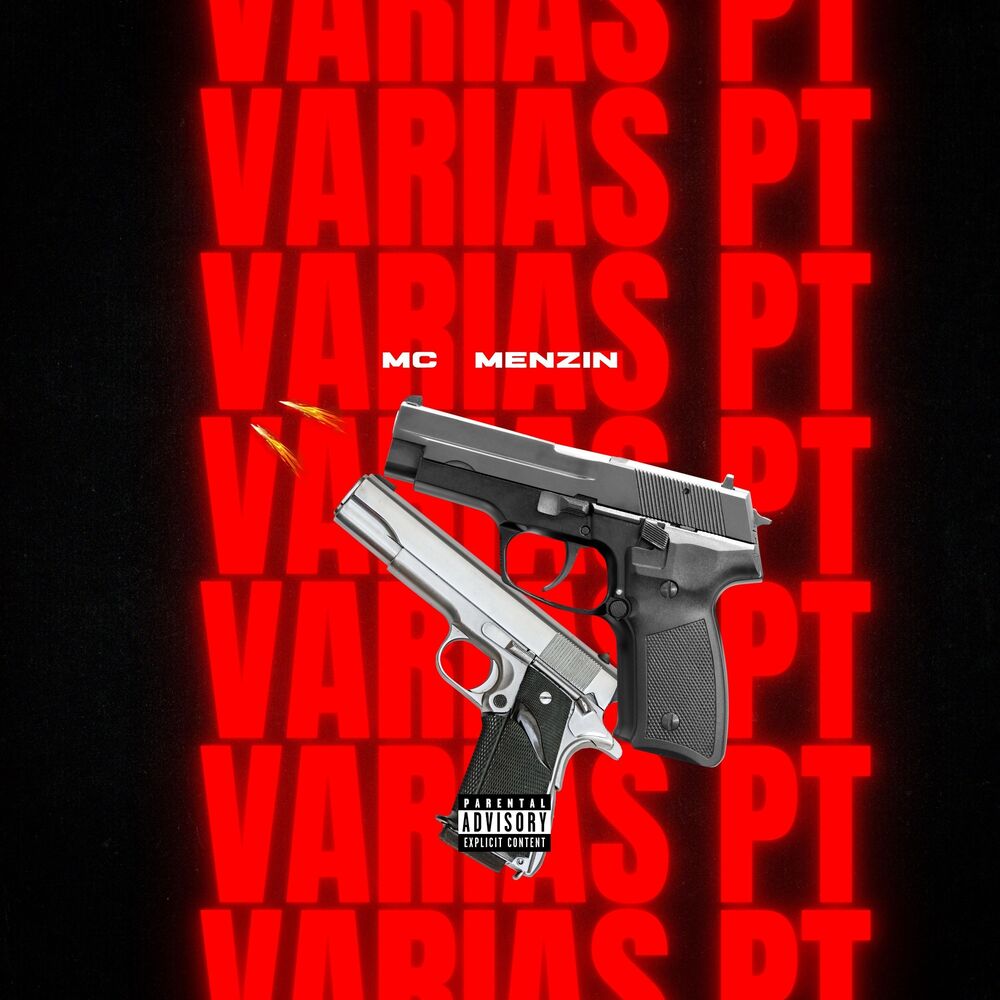 Picture of Várias Pt
