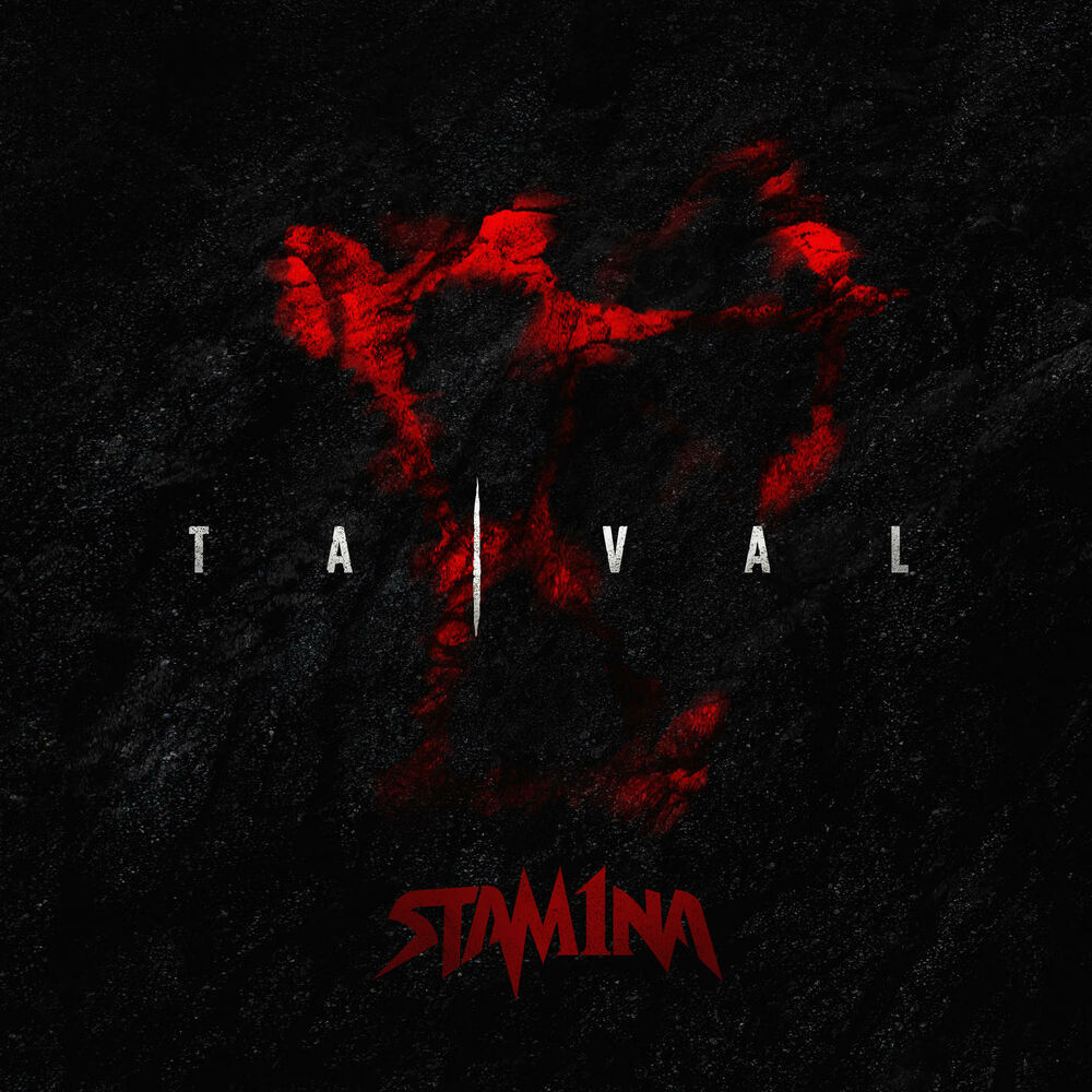 Picture of Taival
