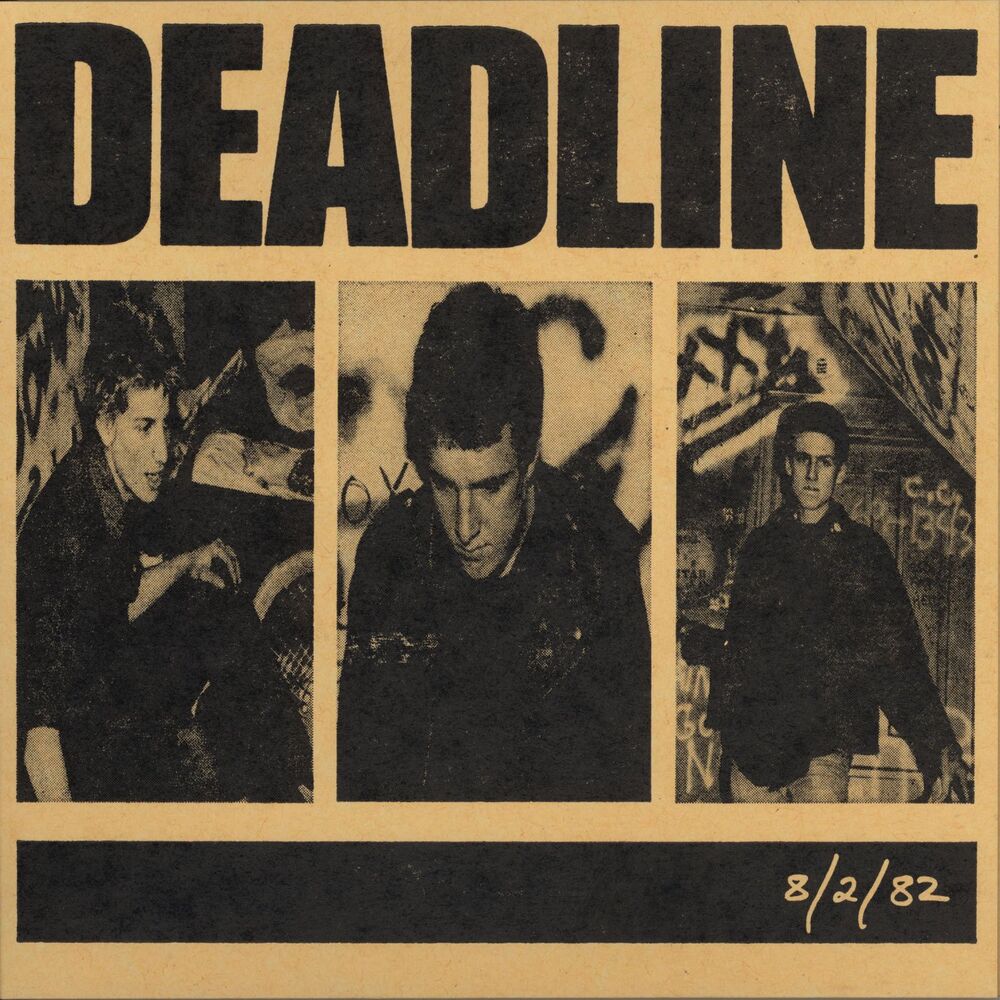 Picture of 8/2/82