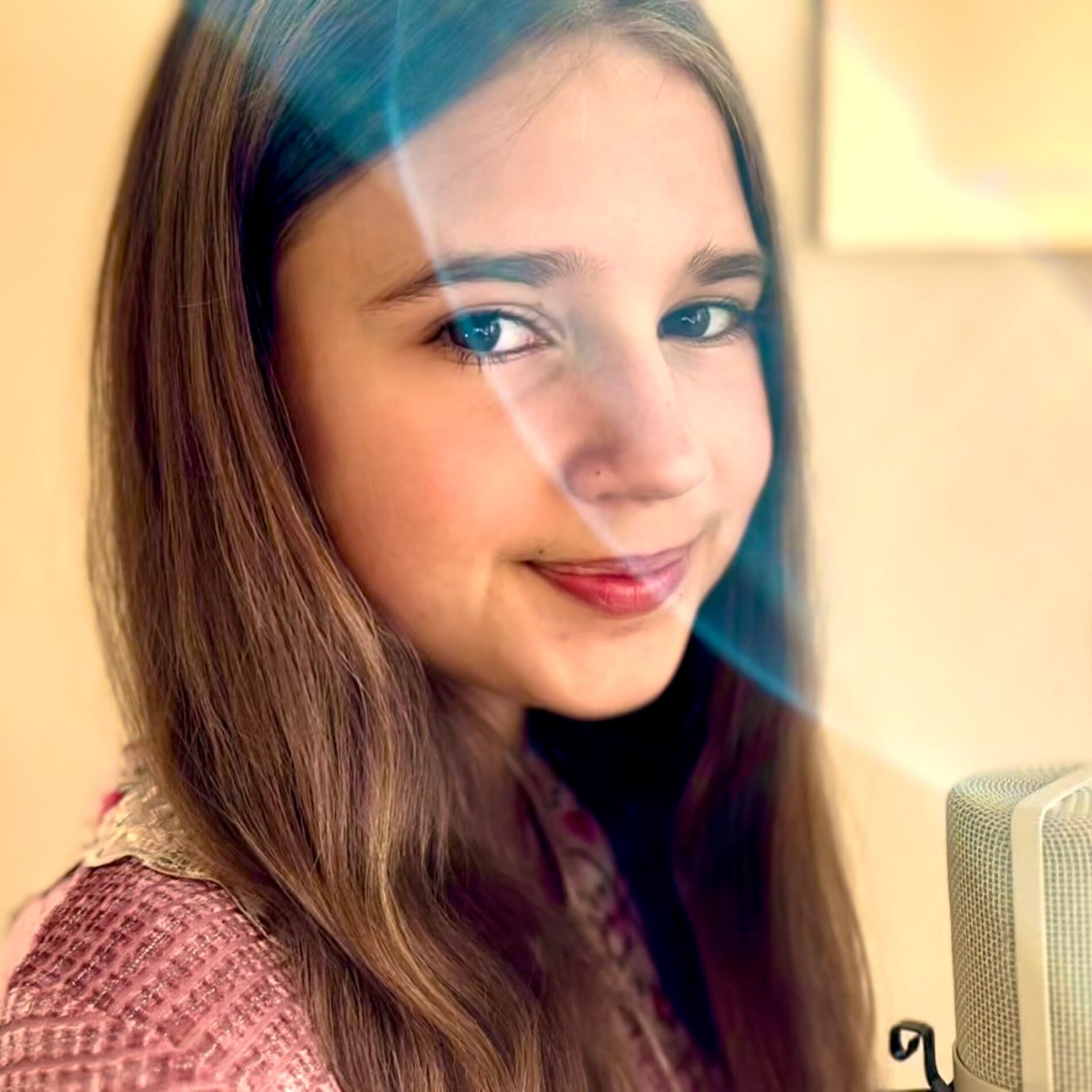 Album cover of Wonder