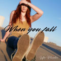 When You Fall