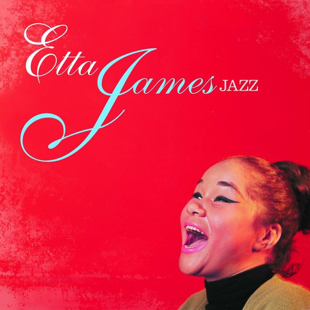 Picture of Jazz