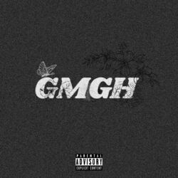Cover of GIVE ME GOOD HOPE