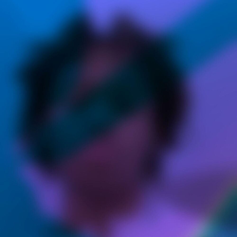 Picture of Spin Back