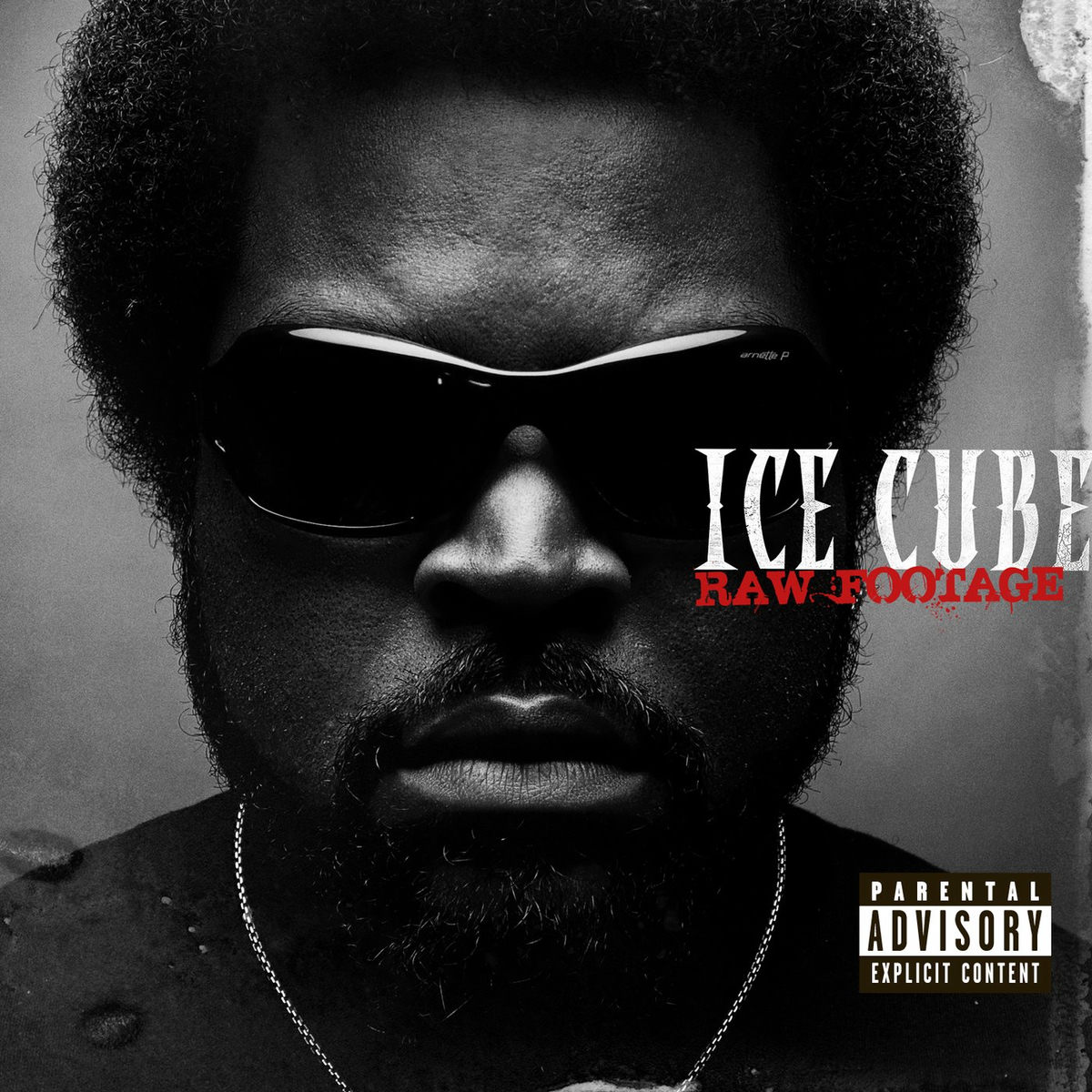USオリジナル ICE CUBE LETHAL NWA G-RAP GANG N.W.A. - Greatest Hits (Vinyl 2xLP)