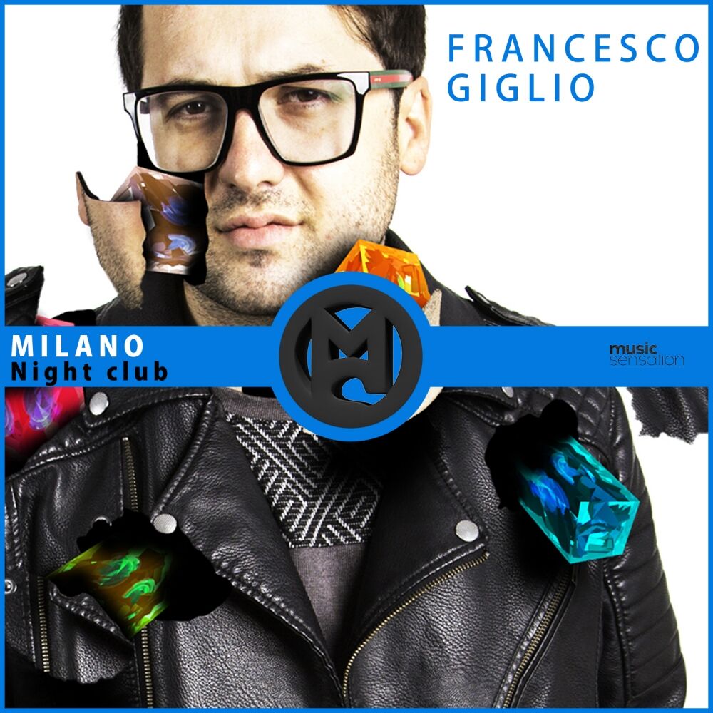 Picture of Milano Night Club