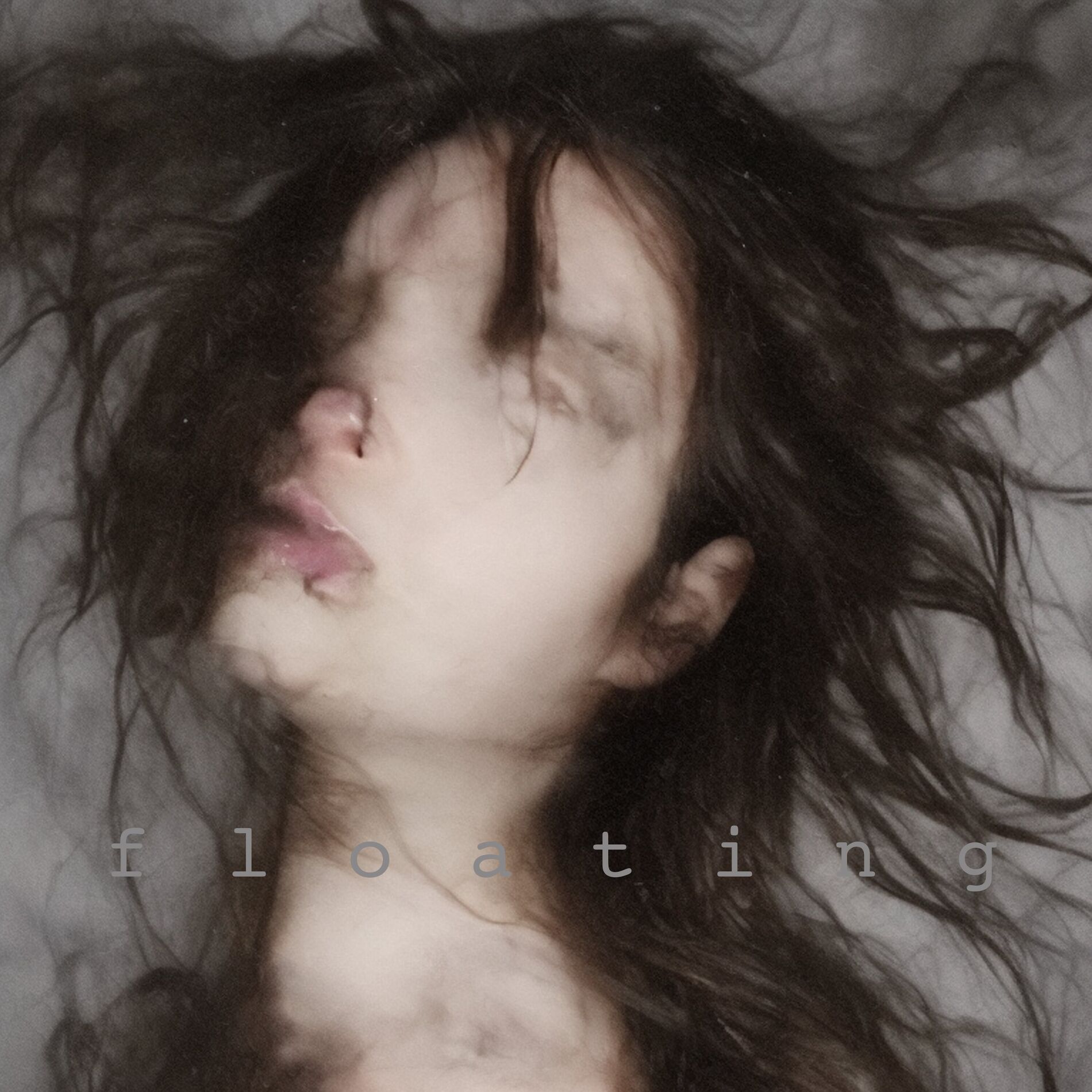 Album cover of Floating