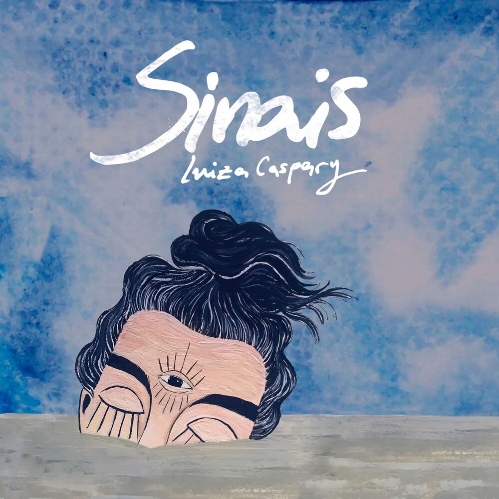 Picture of Sinais